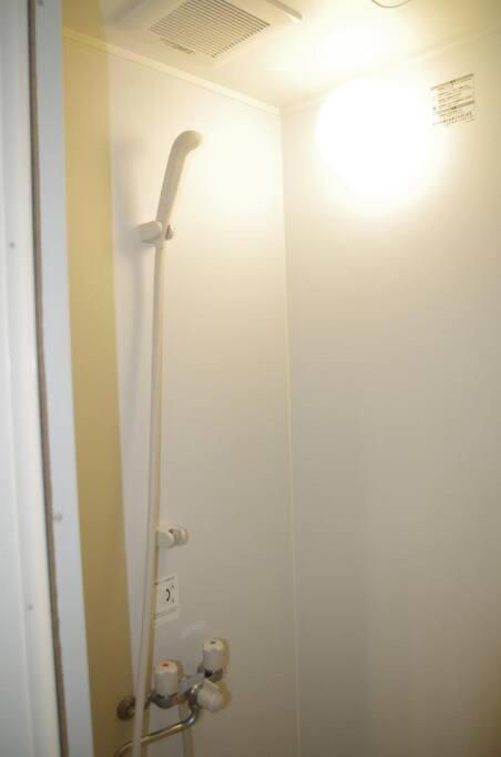 5Ldk3Toilets: 最近の駅6分・スカイツリー電車1分・浅草電車4分・Nrt電車60分 Apartment Токио Екстериор снимка
